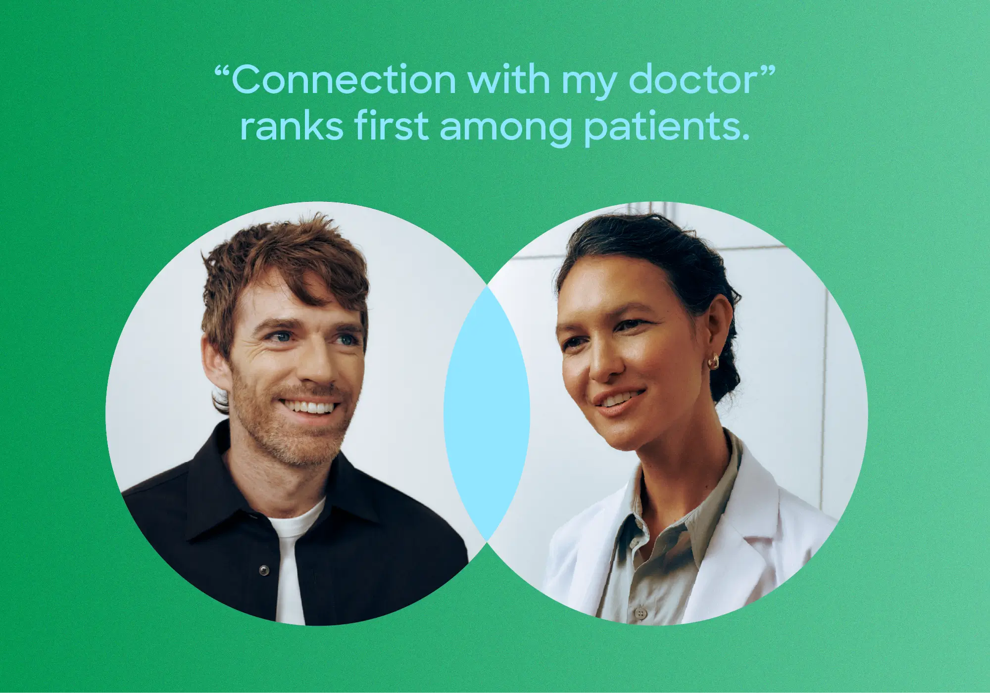 zocdoc business enterprise hero image