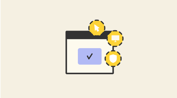 System migration support