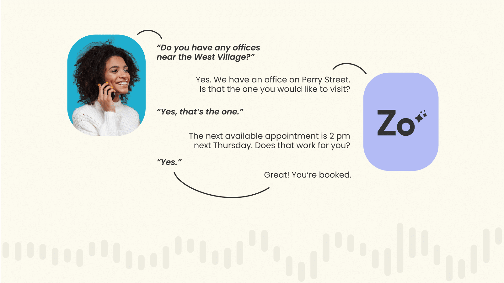 zocdoc business enterprise hero image