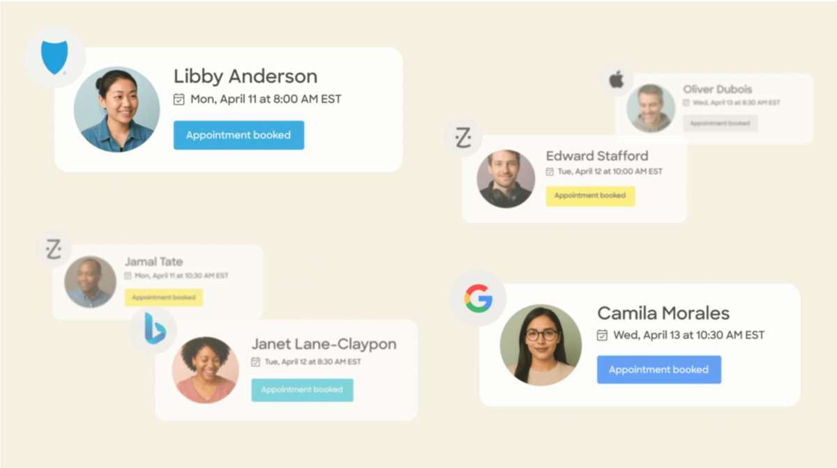 Care Access Network