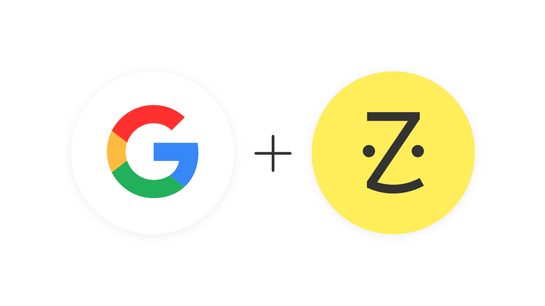 zocdoc business enterprise hero image