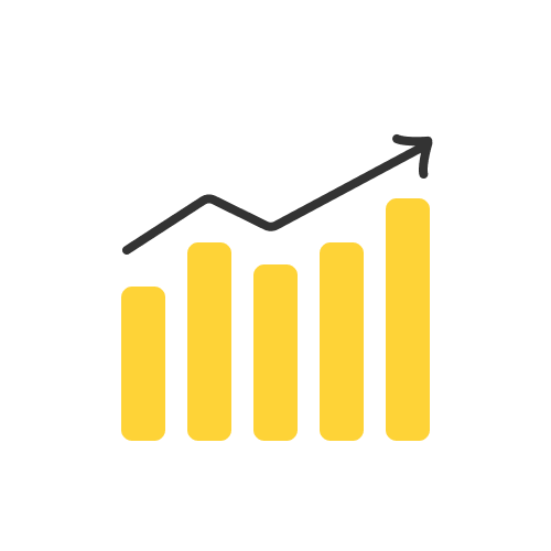 Performance reporting