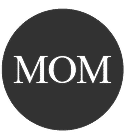 Medical-Offices-of-Manhattan-logo