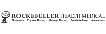 Rockefeller-Health-Medical-logo