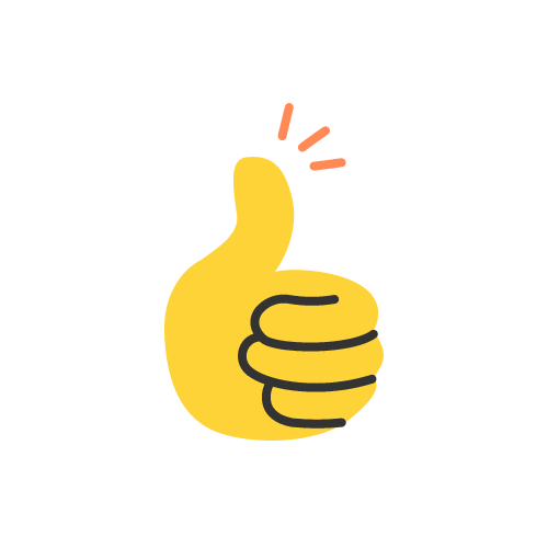 Reviews