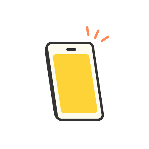 Appointment reminders
