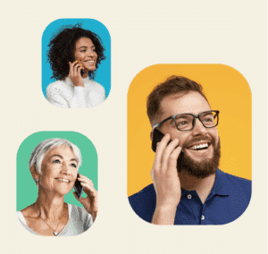 The Blind Spot in Your Growth Strategy