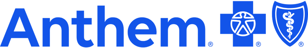 zocdoc business enterprise hero image