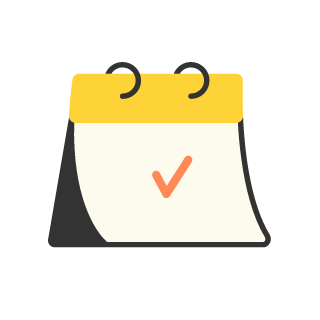 Calendar Integration