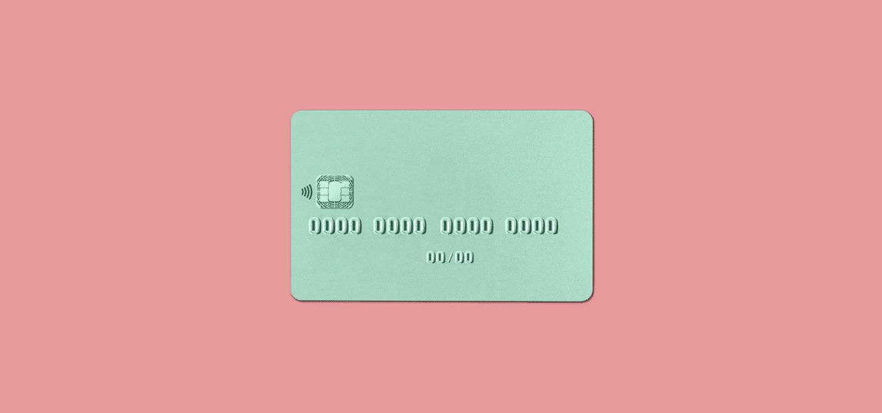 How to Find the Cost to Acquire an Appointment