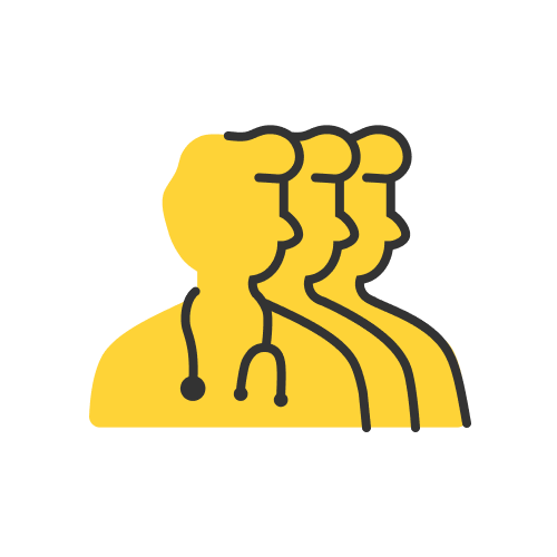 Keep schedules full without more staff