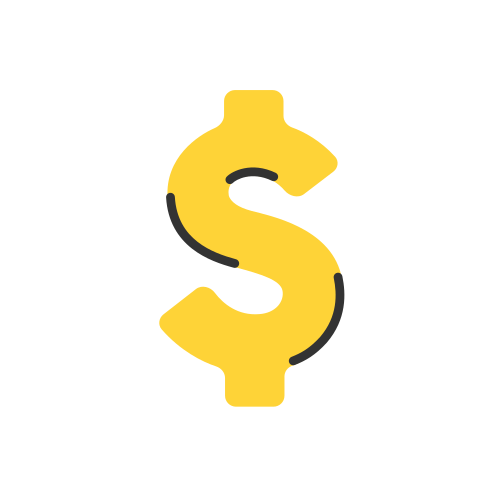 Pay only when a new patient books