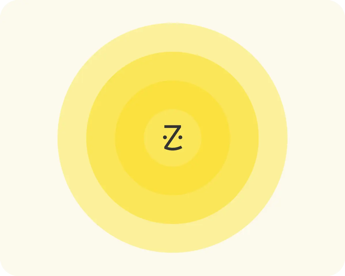 zocdoc business enterprise hero image