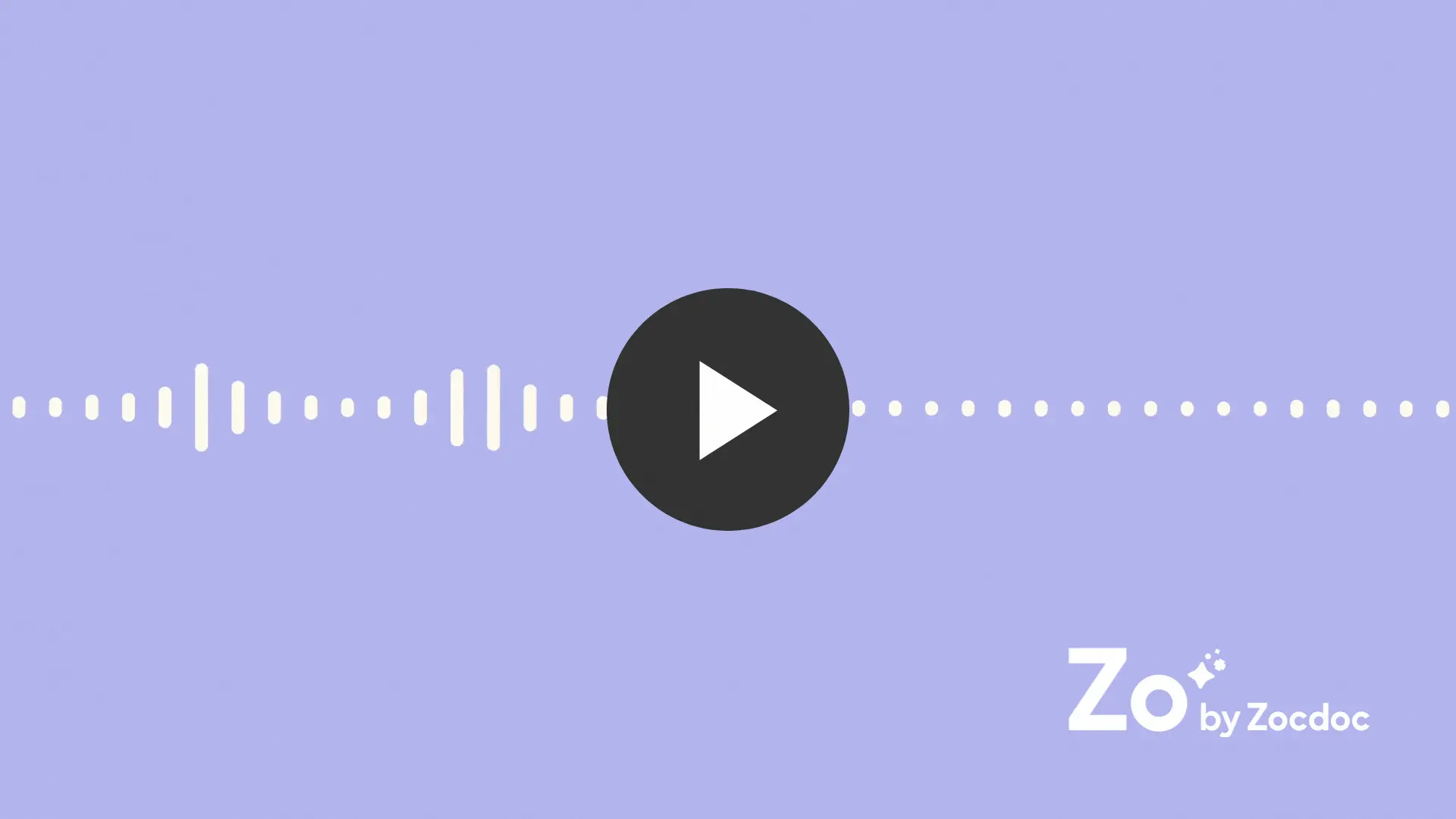 zo-page-image-video-placeholder