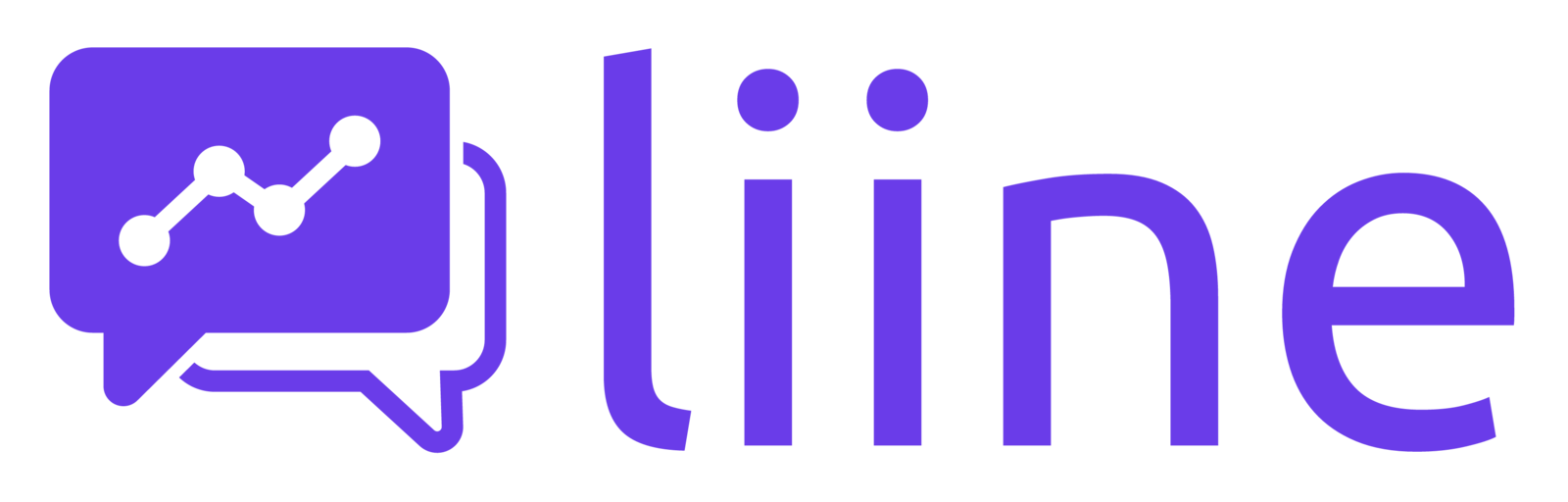 Zo ranks #1 in Liine Inaugural AI Phone Agent Benchmarking