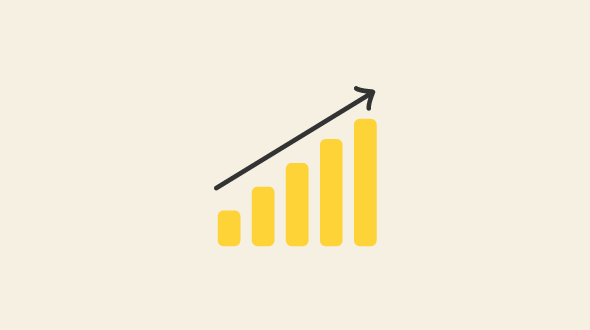Gain visibility into performance