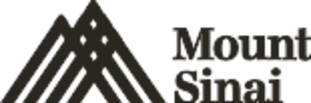 Mount Sinai
