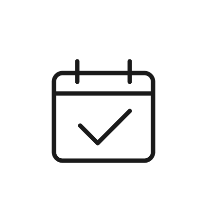 Help patients get care faster