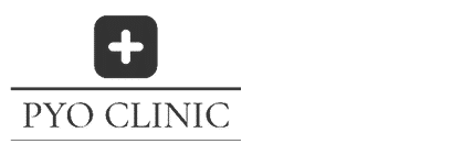 pyo-clinic