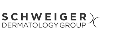 Schweiger Dermatology Group