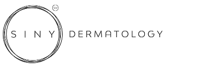 siny_dermatology