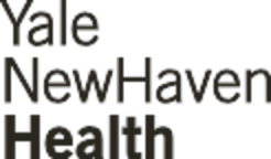 Yale New Haven Health