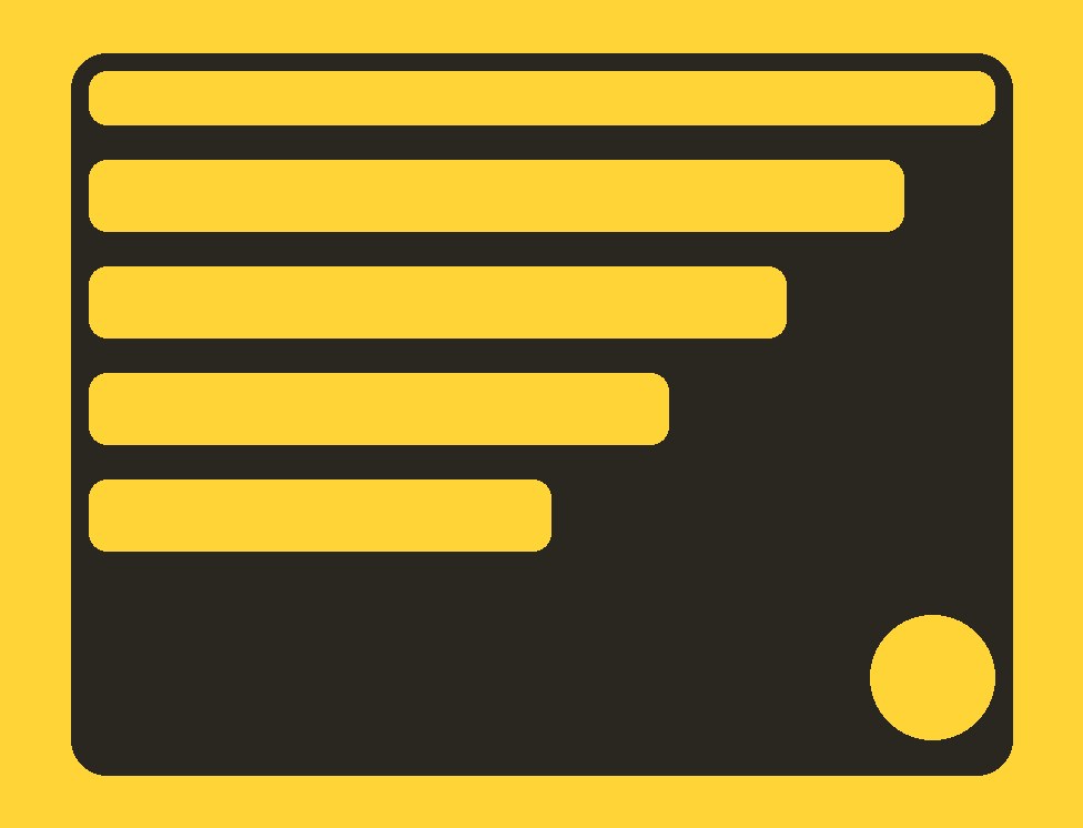 A provider profile with the spotlight placement selected