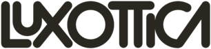 Montefiore