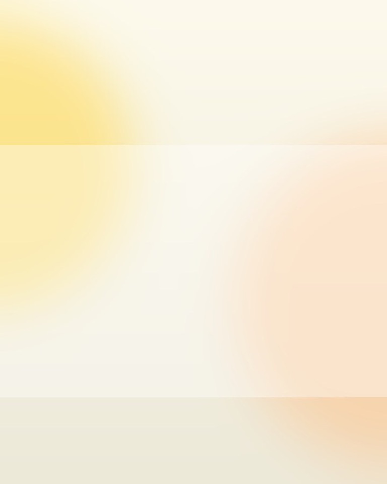 Abstract placeholder panel