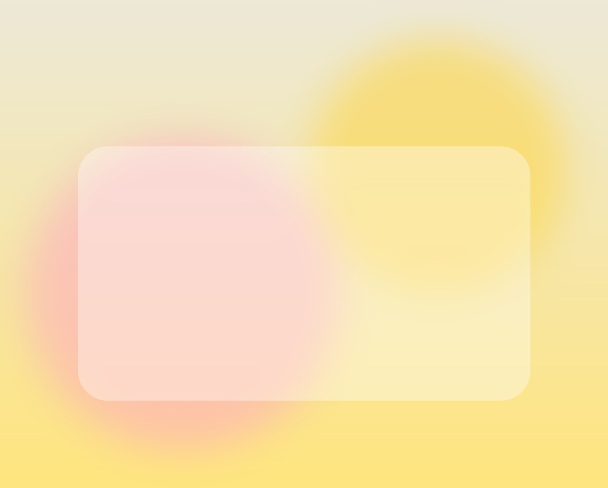 Abstract placeholder artwork