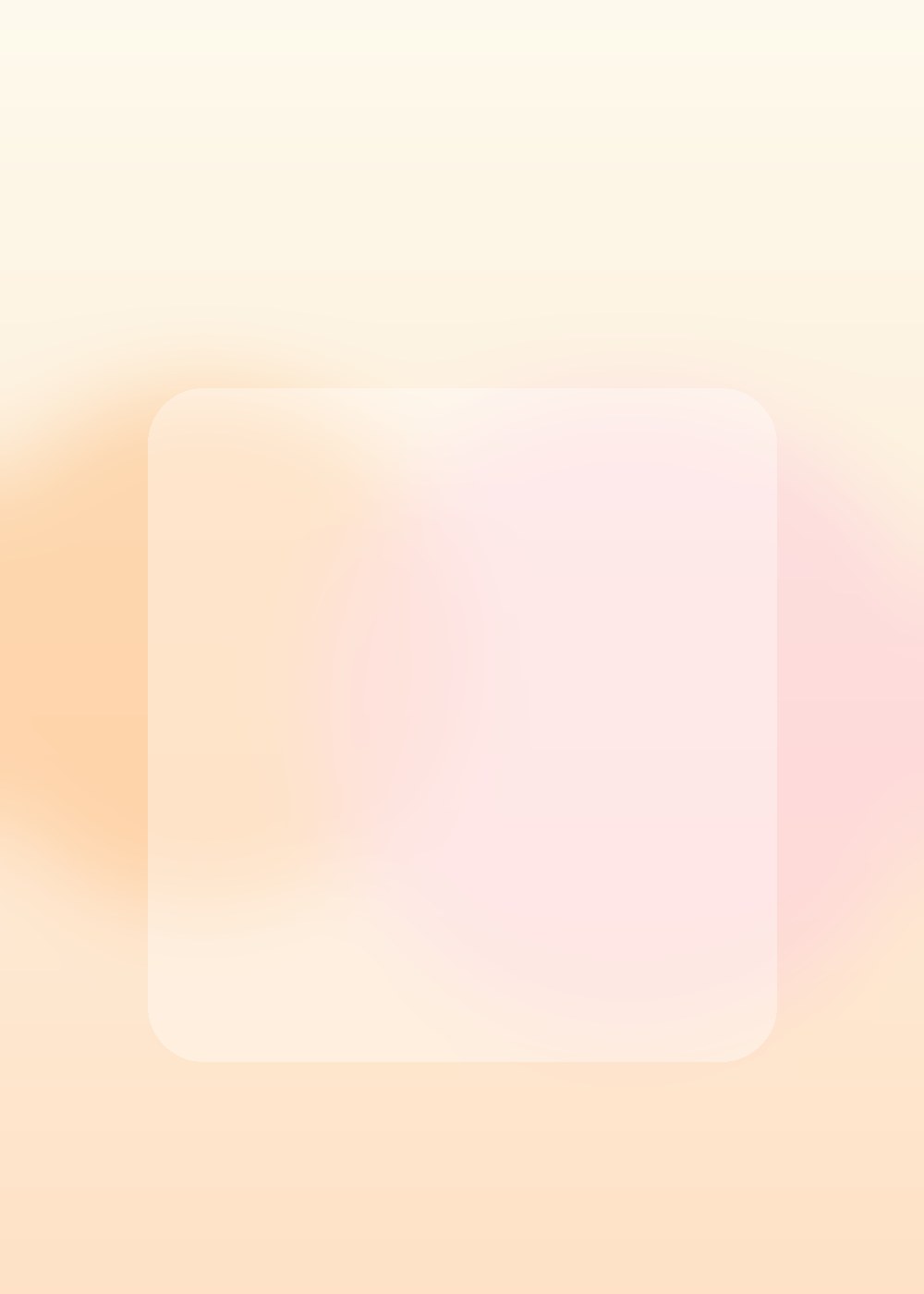 Abstract placeholder artwork