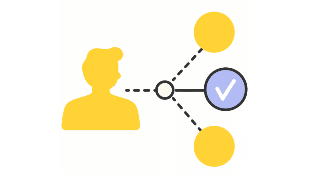 Maximize utilization