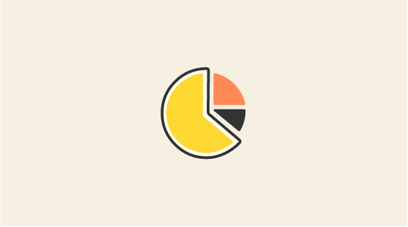 Grow market share