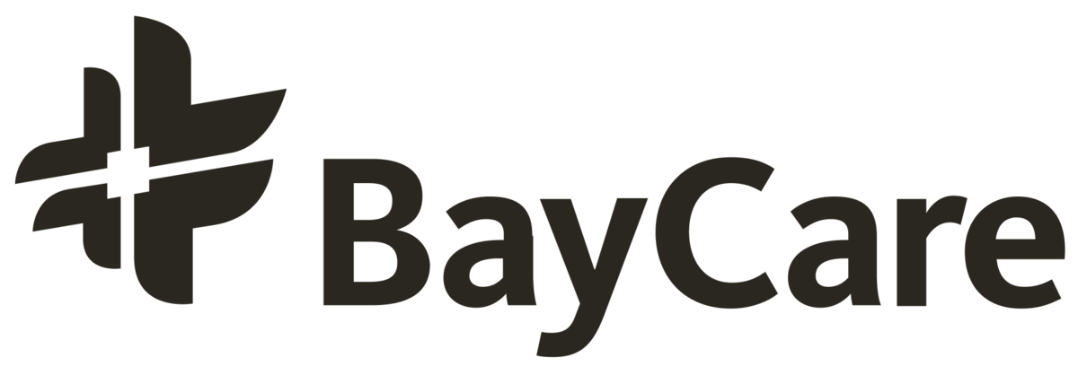 BayCare