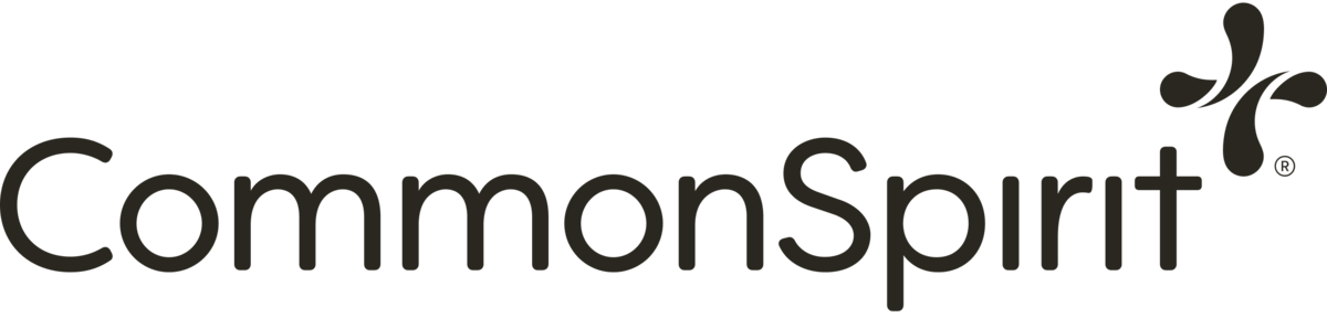CommonSpirit