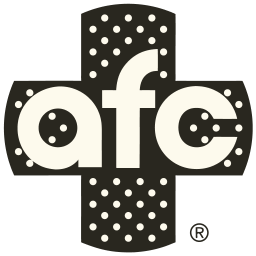 AFC