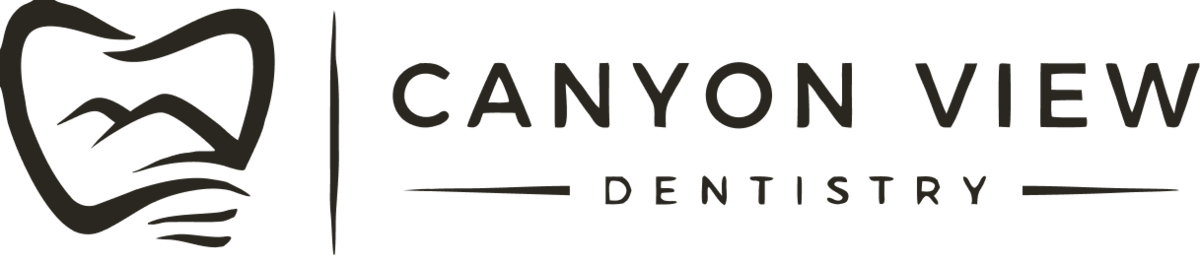 Canyon View Dentistry