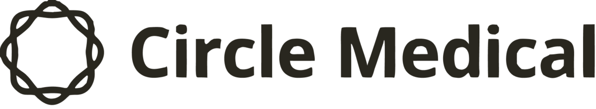 Circle Medical