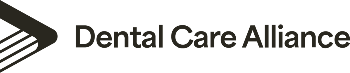 Dental Care Alliance
