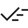 Implementation scoped to your systems
