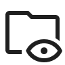Monitoring that catches issues early