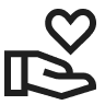 Migration support when you switch
