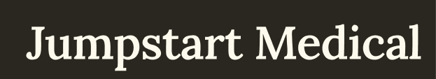 Jumpstart Medical