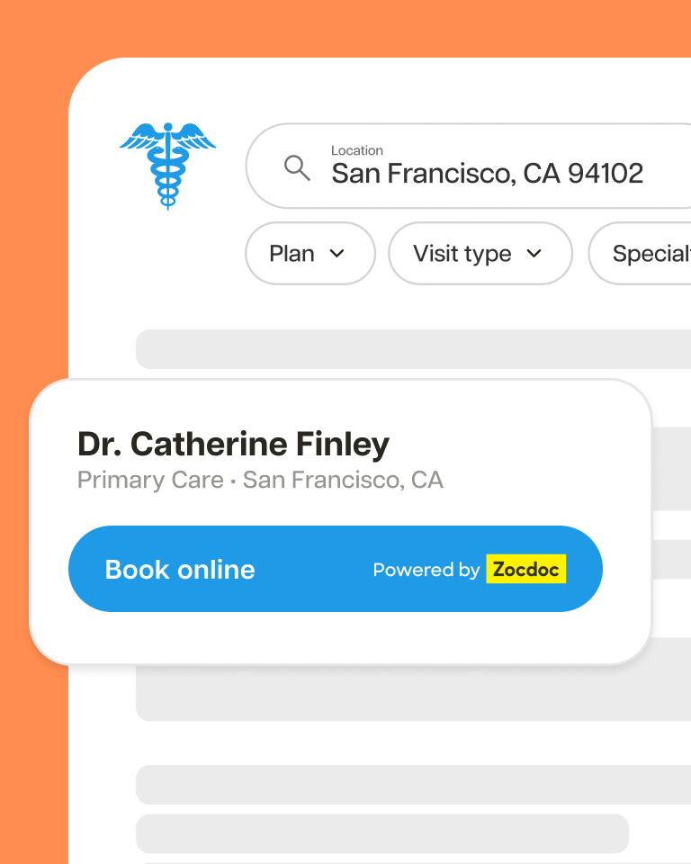 Health Plans