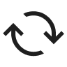 Availability updates automatically