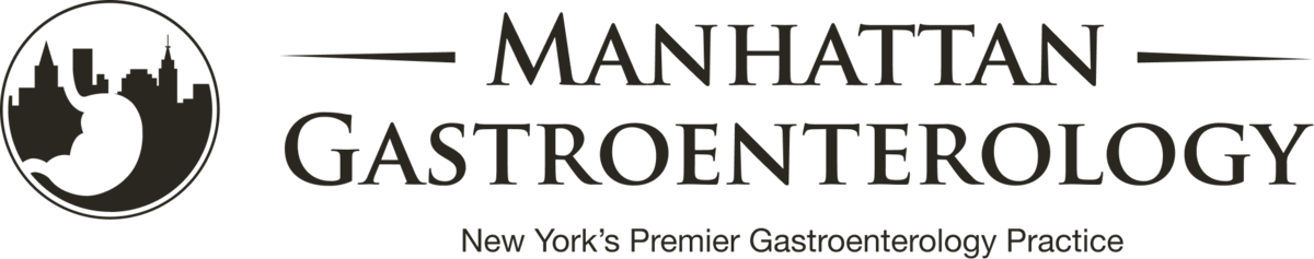 Manhattan Gastroenterology