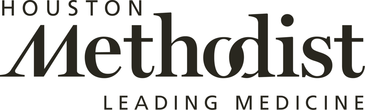 Houston Methodist