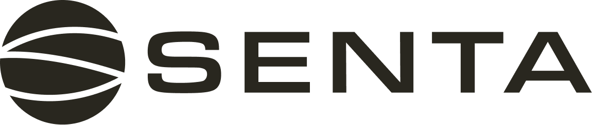 Senta Partners